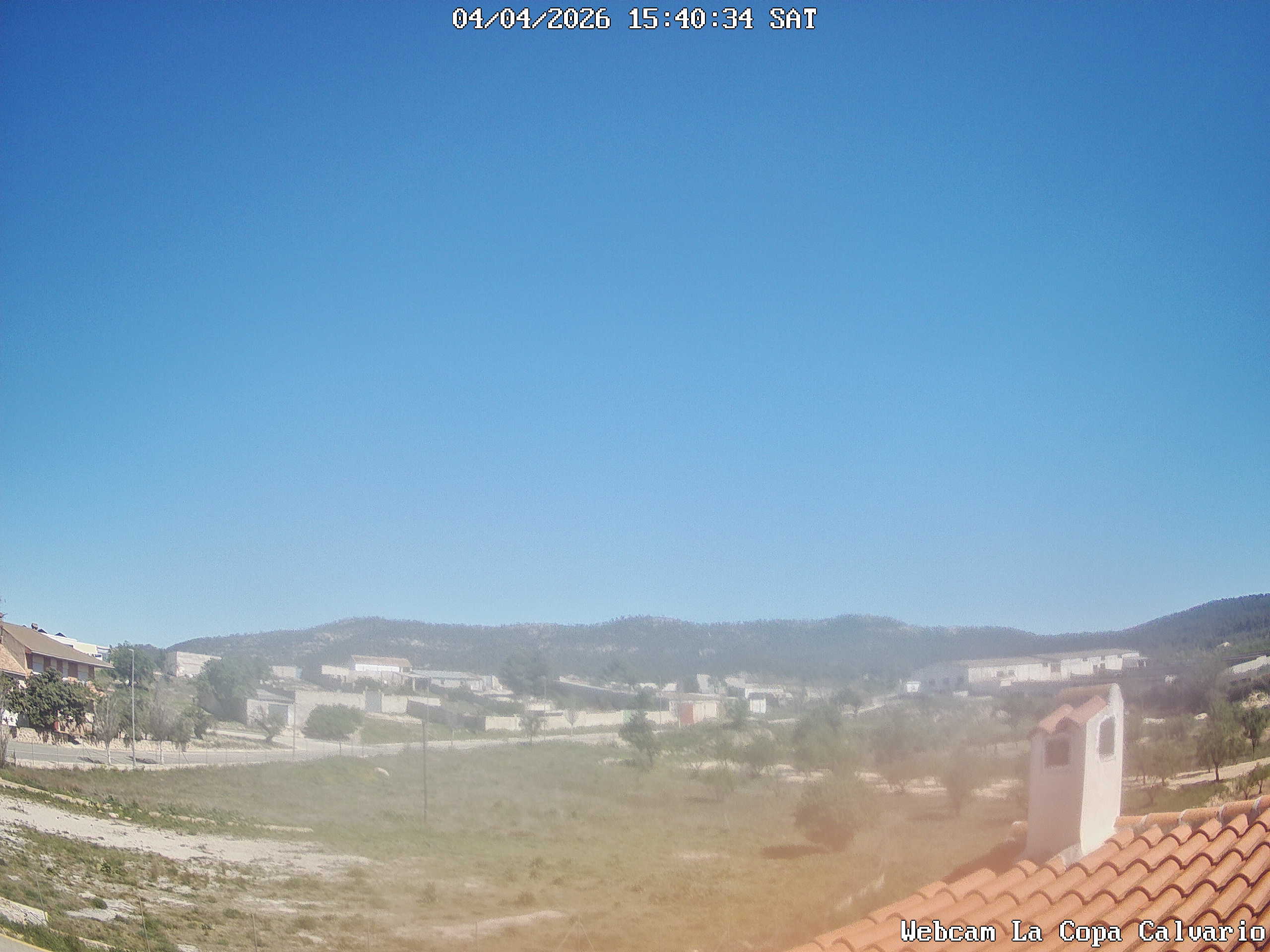 Webcam 2026-04-04 15:40:34